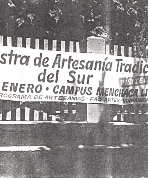 Registro PA 31