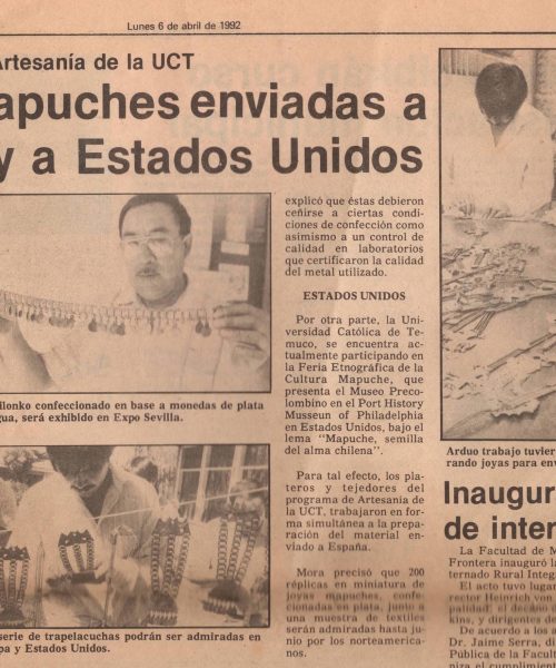 Registro PA 7 copia