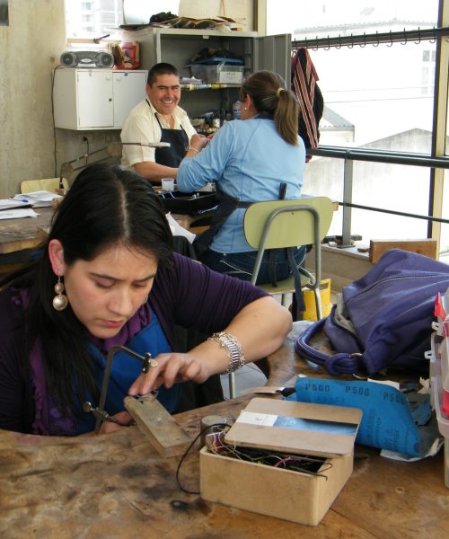 curso platería 2010 004